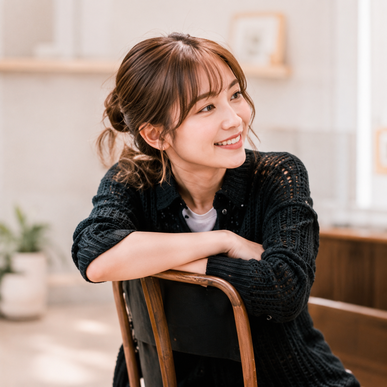 YUKI