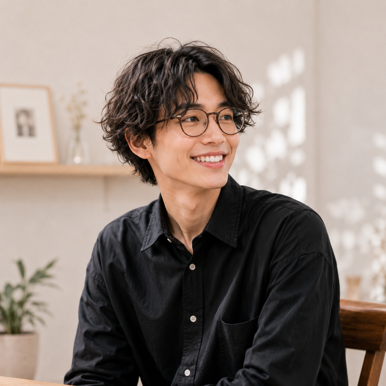 TAKUYA